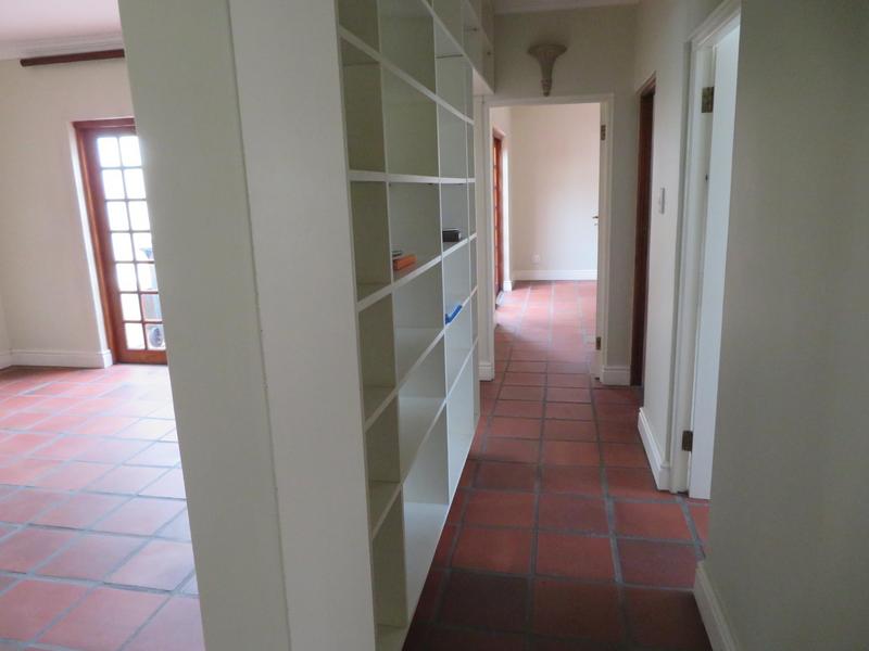 To Let 2 Bedroom Property for Rent in Zevendal Western Cape